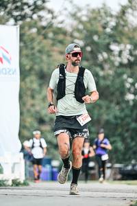 BIB: 
                            <button type="button" onclick="openModal(25793165)" class="btn btn-primary btn-sm float-right btn-popup" data-toggle="modal" data-target=".modal-high-quality">
                        <i class="fas fa-shopping-cart"></i> Add to Cart
                    </button>
                                            <button type="button" onclick="isThisMe(25793165, true)" class="btn btn-success btn-sm float-right btn-popup btn-isme hidden" data-toggle="tooltip" data-placement="bottom" title="นี่คือรูปของคุณใช่ไหม คลิกที่นี่เพื่อเอาเข้าอัลบั้ม">
                        <i class="fas fa-plus"></i> Add to album
                    </button>
                    <button type="button" onclick="isThisMe(25793165, false)" class="btn btn-warning btn-sm float-right btn-popup btn-isnotme hidden">
                        <i class="fas fa-ban"></i> Remove from album
                    </button>